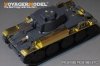 Voyager Model PE351082 WWII German Pz.Kpfw.38(t) Ausf.E/F for Tamiya 1/35